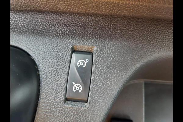 Renault Master T35 2.3 dCi 150 PK Energy Automaat Camera PDC