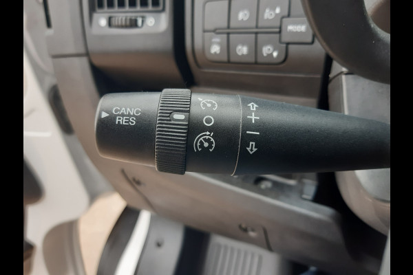 Peugeot Boxer 2.2 BlueHDI 140Pk L4H3 Extra hoogdak Airco Navi PDC Cruise control Achteruitrijcamera