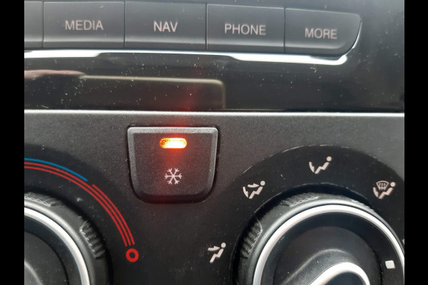 Peugeot Boxer 2.2 BlueHDI 140Pk L4H3 Extra hoogdak Airco Navi PDC Cruise control Achteruitrijcamera