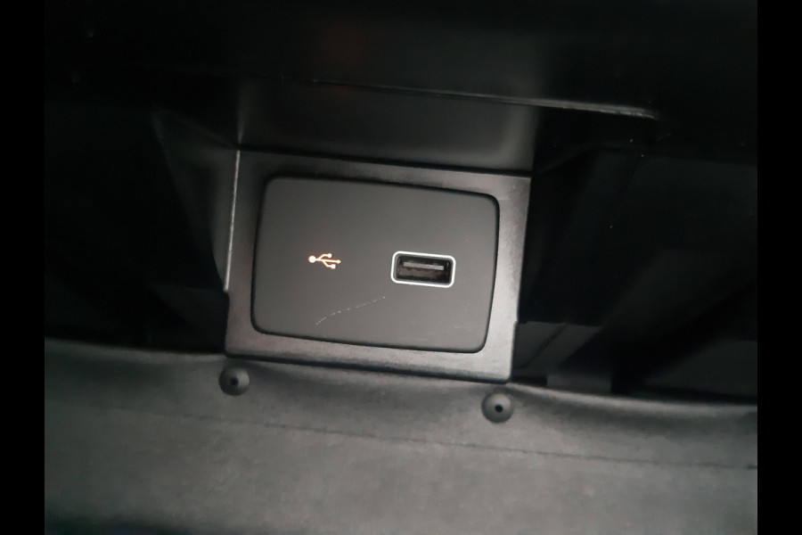 Peugeot Boxer 2.2 BlueHDI 140Pk L4H3 Extra hoogdak Airco Navi PDC Cruise control Achteruitrijcamera