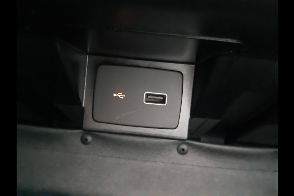 Peugeot Boxer 2.2 BlueHDI 140Pk L4H3 Extra hoogdak Airco Navi PDC Cruise control Achteruitrijcamera