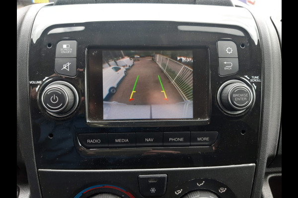 Peugeot Boxer 2.2 BlueHDI 140Pk L4H3 Extra hoogdak Airco Navi PDC Cruise control Achteruitrijcamera