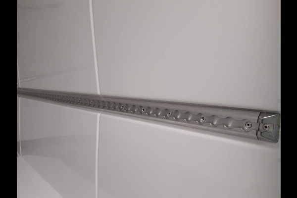 Volkswagen Crafter Koelwagen Vrieswagen 230V Stekker 2.0 TDI L3H2 140Pk Automaat