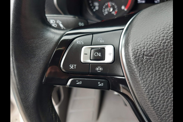 Volkswagen Crafter Koelwagen Vrieswagen 230V Stekker 2.0 TDI L3H2 140Pk Automaat