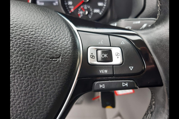 Volkswagen Crafter Koelwagen Vrieswagen 230V Stekker 2.0 TDI L3H2 140Pk Automaat