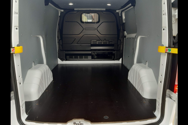 Ford Transit Custom 2.0 TDCI 130Pk / 96Kw Autm. Trend Airco Cruisecontrol Parkeersensors