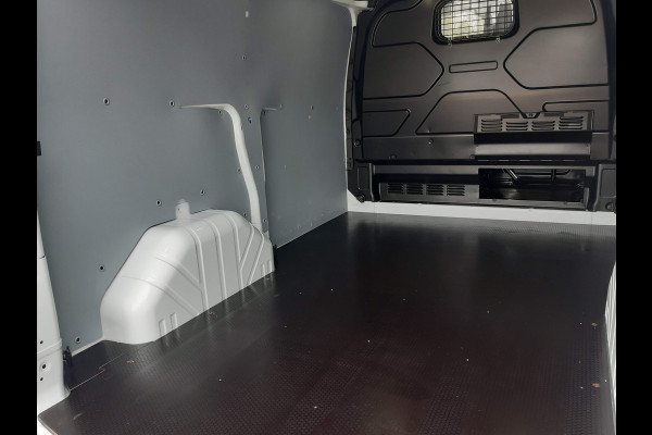 Ford Transit Custom 2.0 TDCI 130Pk / 96Kw Autm. Trend Airco Cruisecontrol Parkeersensors