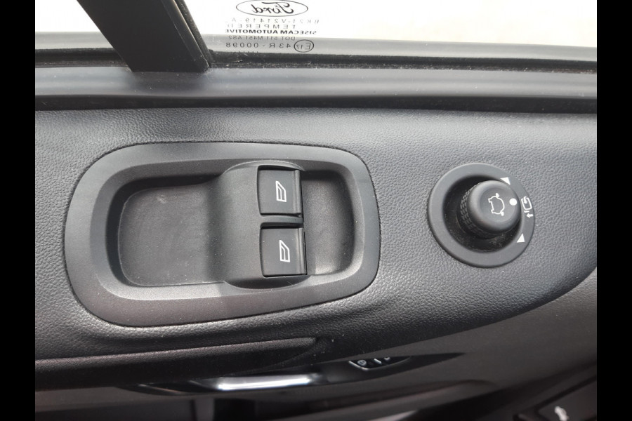Ford Transit Custom 2.0 TDCI 130Pk / 96Kw Autm. Trend Airco Cruisecontrol Parkeersensors