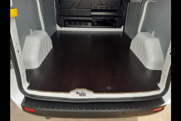 Ford Transit Custom 2.0 TDCI 130Pk / 96Kw Autm. Trend Airco Cruisecontrol Parkeersensors