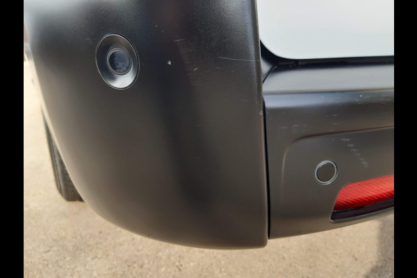 Peugeot Expert 2.0 HDI 150Pk L3 Airco Navi Camera Werkplaats inrichting