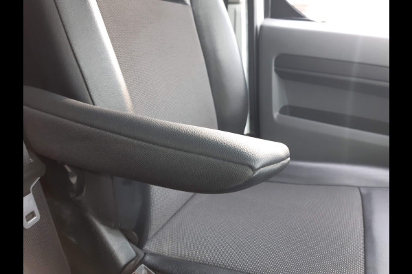 Peugeot Expert 2.0 HDI 150Pk L3 Airco Navi Camera Werkplaats inrichting