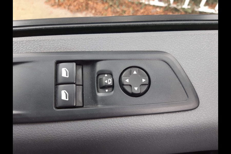 Peugeot Expert 2.0 HDI 150Pk L3 Airco Navi Camera Werkplaats inrichting