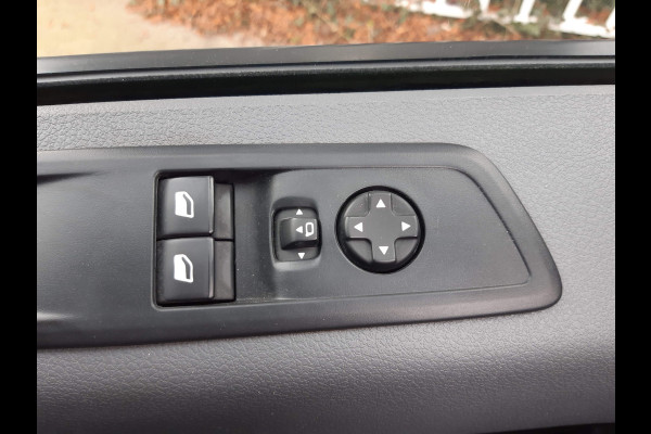 Peugeot Expert 2.0 HDI 150Pk L3 Airco Navi Camera Werkplaats inrichting