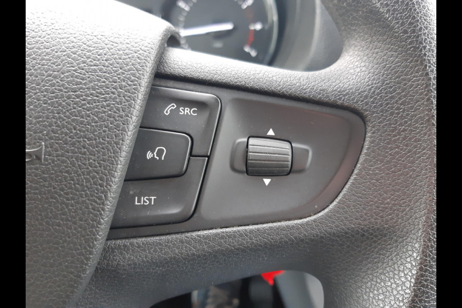 Peugeot Expert 2.0 HDI 150Pk L3 Airco Navi Camera Werkplaats inrichting