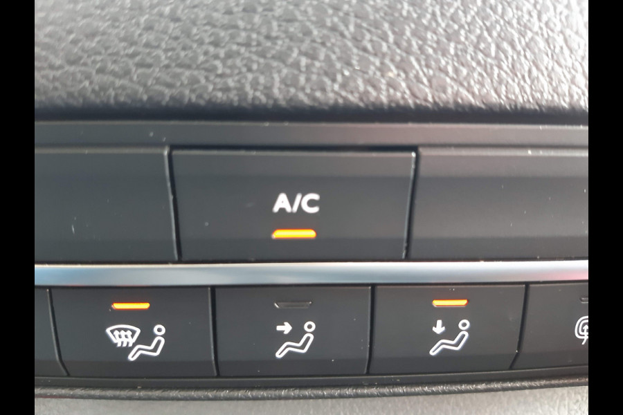 Peugeot Expert 2.0 HDI 150Pk L3 Airco Navi Camera Werkplaats inrichting