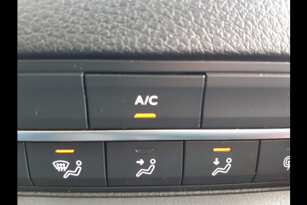 Peugeot Expert 2.0 HDI 150Pk L3 Airco Navi Camera Werkplaats inrichting