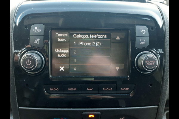 Peugeot Boxer 2.2 BlueHDi 140 Pk L2/H2 Airco Cruise Control Navigatie