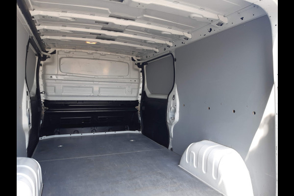 Renault Trafic 2.0 dCi 107Kw/145 Pk L&R Schuifdeur L2 Airco Achteruitrijcamera PDC Trekhaak
