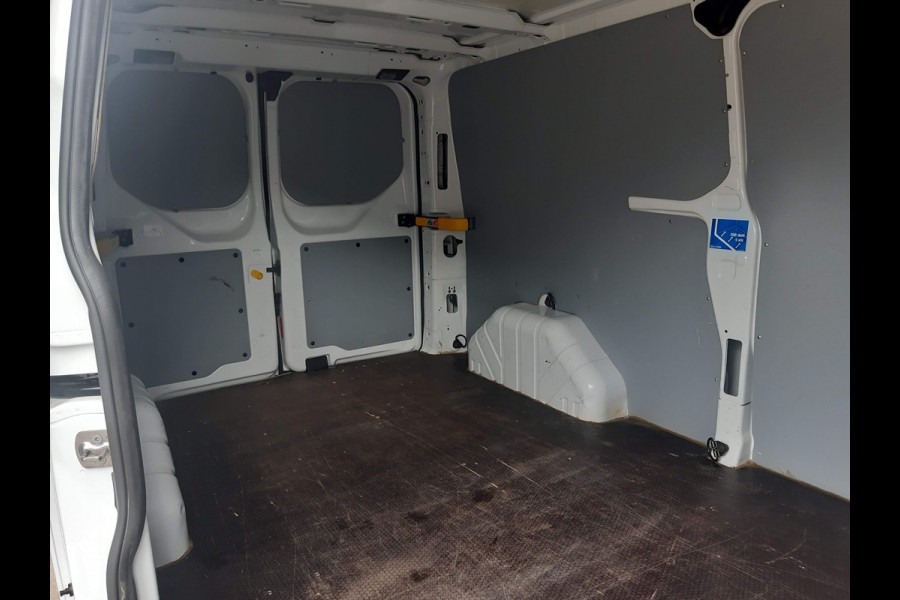 Ford Transit Custom 2.0 TDCI 96Kw-130Pk L2 Airco Cruise control PDC