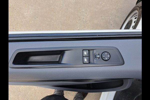 Peugeot Expert 2.0 BlueHDI L3 123 Pk Long Pro Airco Cruise control