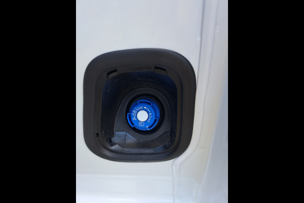 Peugeot Expert 2.0 BlueHDI L3 123 Pk Long Pro Airco Cruise control