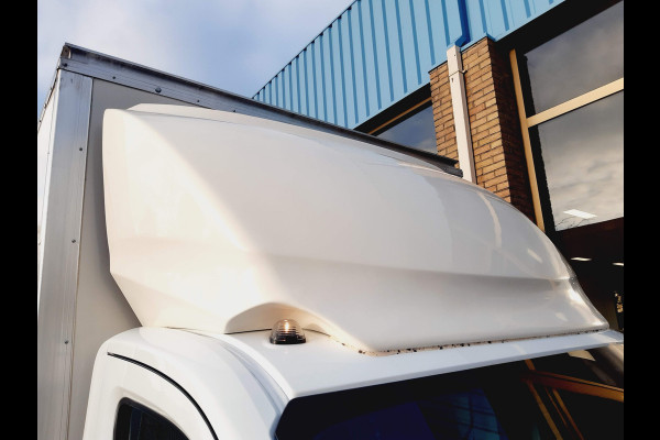 Ford Transit 350 2.0 TDCI 130Pk L4 Trend Laadklep, Airco Cruisecontrol