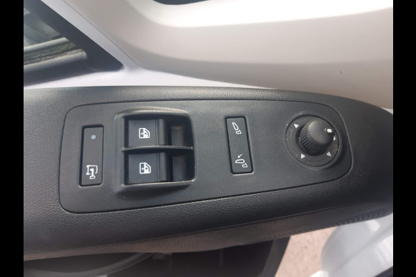 Peugeot Boxer / Opel Movano 120 Pk L3H2 Airco Cruisecontrol Achteruitrijcamera