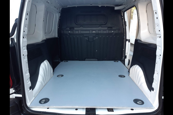 Opel Combo 102Pk Airco Cruisecontrol Achteruitrijcamera 35925 KM !
