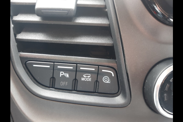Ford Transit 170Pk TDCI L3H2 Autm. L & R Schuifdeur ZONDER KRASSEN & DEUKEN Airco Cruisecontrol Camera Trekhaak
