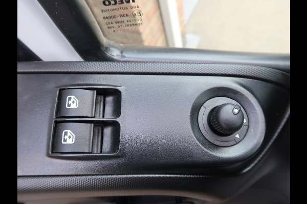 Iveco Daily 35S16D Airco Cruisecontrol 115 Kw / 156 Pk