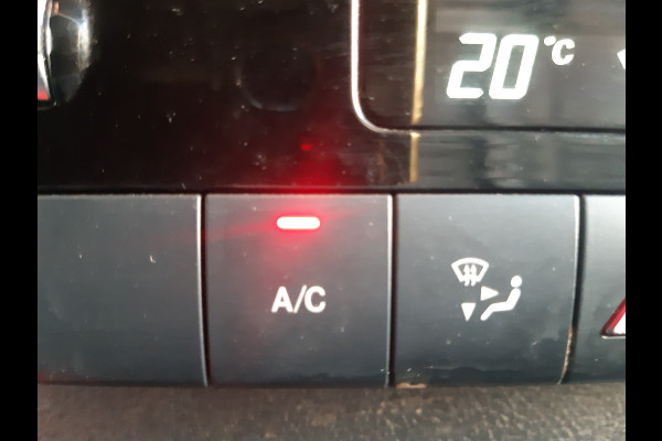 Mercedes-Benz Sprinter L2H2 103 Kw/ 140Pk Autm. Airco Achteruitrijcamera Parkeersensors