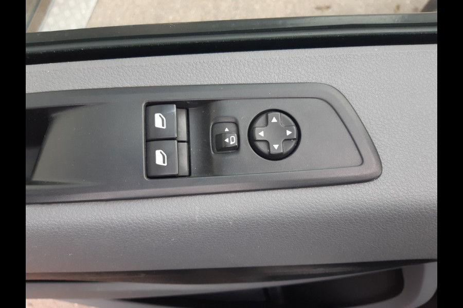 Peugeot Expert 2.0 BlueHDI 122Pk Long L3 Airco Cruisecontrol PDC Lane assist