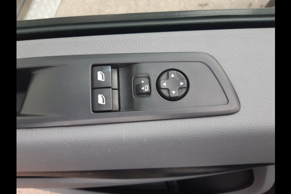 Peugeot Expert 2.0 BlueHDI 122Pk Long L3 Airco Cruisecontrol PDC Lane assist