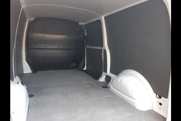Volkswagen Transporter 2.0 TDI L2 30 Comfortline Nw model Airco Cruise control PDC Trekhaak 2200Kg