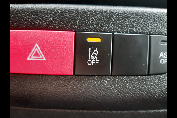 Peugeot Boxer 2.2 BlueHDi 140 Pk L2H2 Airco Cruise control Navigatie