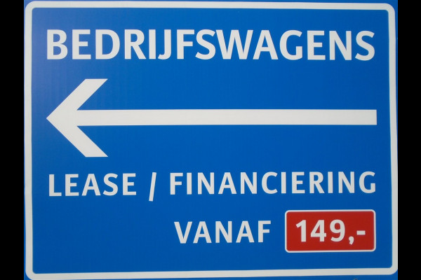Peugeot Boxer 2.2 BlueHDi 140 Pk L2H2 Airco Cruise control Navigatie