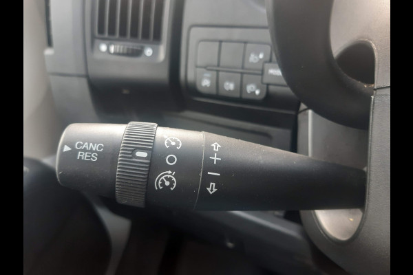 Opel Movano 120 Pk L3H2 Airco Cruisecontrol Achteruitrijcamera