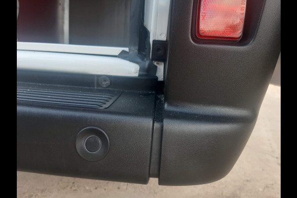 Opel Movano 120 Pk L3H2 Airco Cruisecontrol Achteruitrijcamera