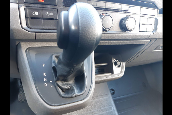 Volkswagen Crafter / MAN TGE 103Kw/140Pk L3/H3 Autom. Cruisecontrol Camera PDC