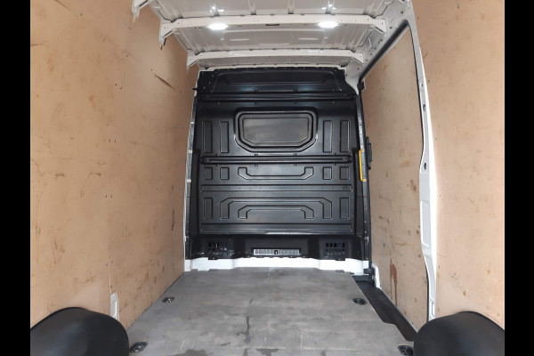 Volkswagen Crafter / MAN TGE 103Kw/140Pk L3/H3 Autom. Cruisecontrol Camera PDC