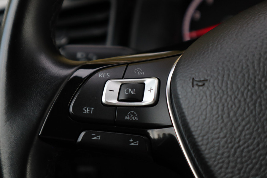 Volkswagen Polo 1.0 MPI Comfortline | Navi | Carplay | ACC |