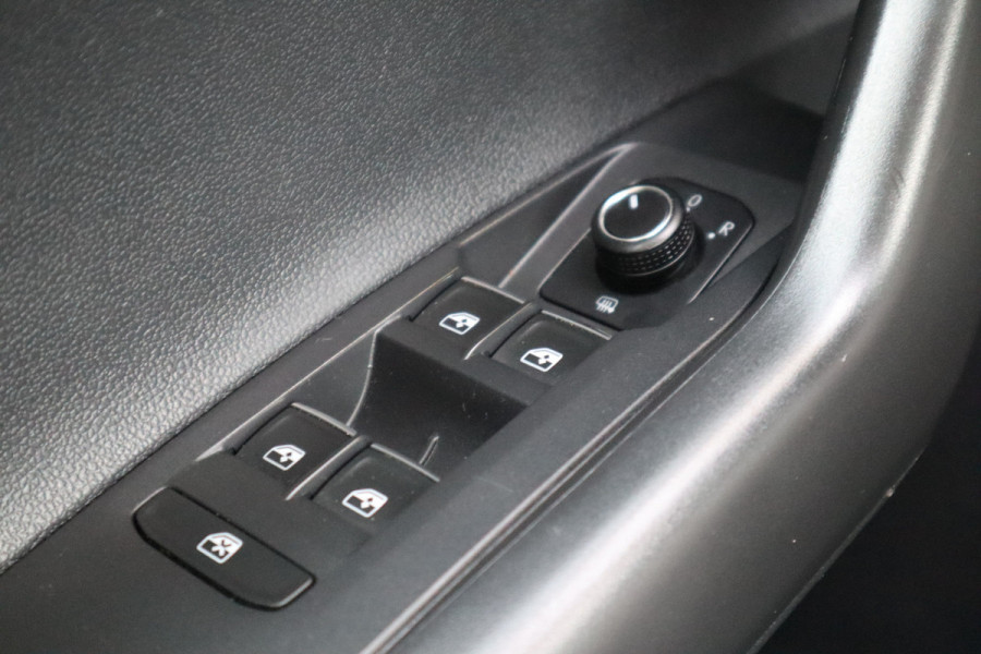 Volkswagen Polo 1.0 MPI Comfortline | Navi | Carplay | ACC |