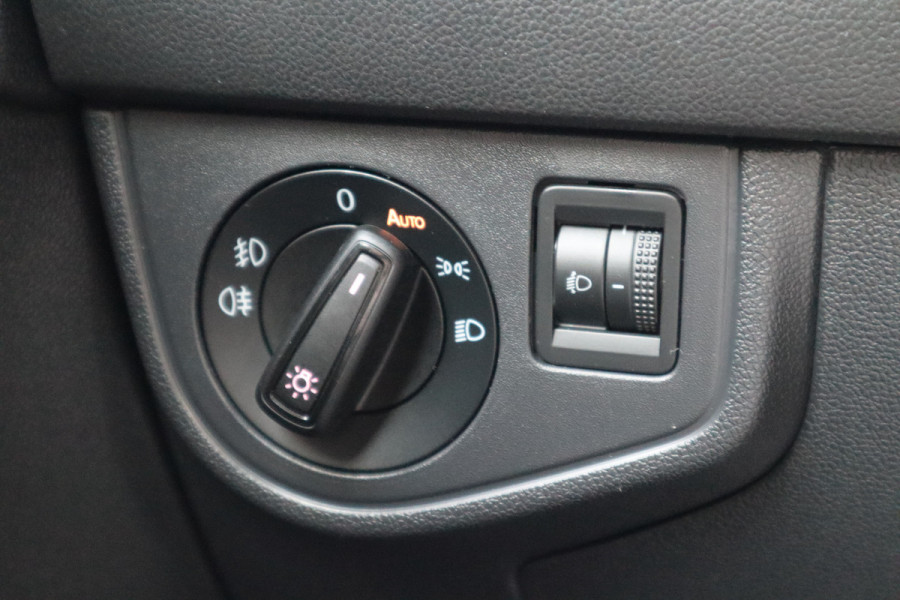 Volkswagen Polo 1.0 MPI Comfortline | Navi | Carplay | ACC |