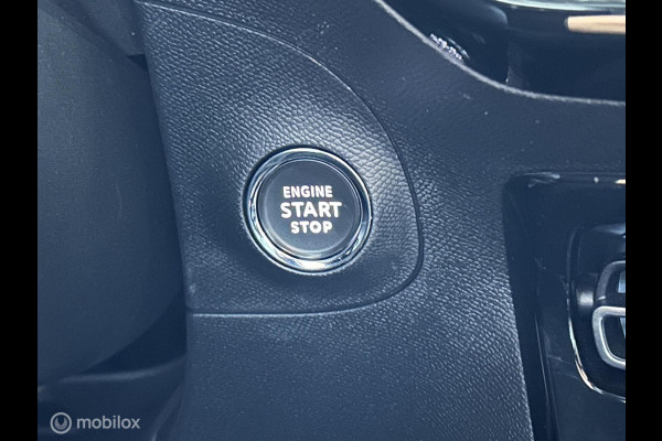 Opel Mokka 1.2 T 130 PK AUTOMAAT GS Line / Keyless / 360 camera / fm nav / 42.186 KM!!