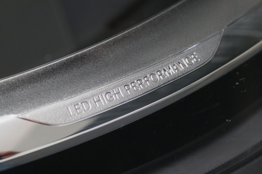 Mercedes-Benz Sprinter 316 2.2 CDI L2H2 LED, Climate, Cruise, Navigatie, Apple Carplay, DAB, Trekhaak