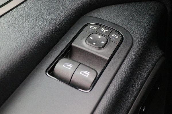 Mercedes-Benz Sprinter 316 2.2 CDI L2H2 LED, Climate, Cruise, Navigatie, Apple Carplay, DAB, Trekhaak