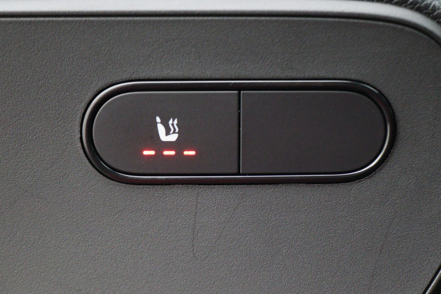 Mercedes-Benz Sprinter 316 2.2 CDI L2H2 LED, Climate, Cruise, Navigatie, Apple Carplay, DAB, Trekhaak