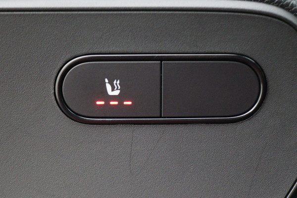 Mercedes-Benz Sprinter 316 2.2 CDI L2H2 LED, Climate, Cruise, Navigatie, Apple Carplay, DAB, Trekhaak