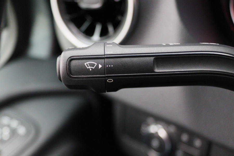 Mercedes-Benz Sprinter 316 2.2 CDI L2H2 LED, Climate, Cruise, Navigatie, Apple Carplay, DAB, Trekhaak