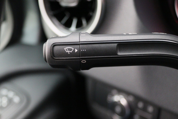 Mercedes-Benz Sprinter 316 2.2 CDI L2H2 LED, Climate, Cruise, Navigatie, Apple Carplay, DAB, Trekhaak